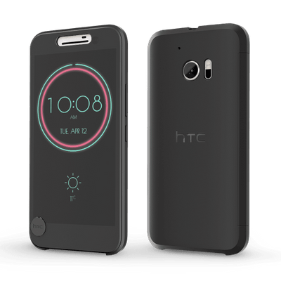 HTC 10 - Black